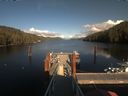 ./images/calvert/dock/20200430/dock20200430_172004.jpg