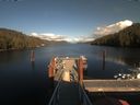 ./images/calvert/dock/20200430/dock20200430_172502.jpg