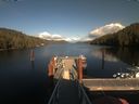 ./images/calvert/dock/20200430/dock20200430_173004.jpg