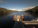 ./images/calvert/dock/20200430/dock20200430_173504.jpg
