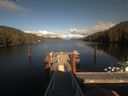 ./images/calvert/dock/20200430/dock20200430_174003.jpg