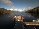 ./images/calvert/dock/20200430/dock20200430_174503.jpg