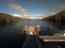 ./images/calvert/dock/20200430/dock20200430_175003.jpg