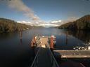 ./images/calvert/dock/20200430/dock20200430_175501.jpg