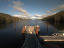 ./images/calvert/dock/20200430/dock20200430_180002.jpg