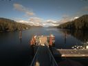 ./images/calvert/dock/20200430/dock20200430_180502.jpg