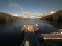 ./images/calvert/dock/20200430/dock20200430_181002.jpg