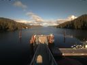 ./images/calvert/dock/20200430/dock20200430_181502.jpg