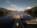 ./images/calvert/dock/20200430/dock20200430_182002.jpg