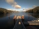 ./images/calvert/dock/20200430/dock20200430_183002.jpg