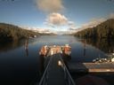 ./images/calvert/dock/20200430/dock20200430_184001.jpg