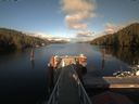./images/calvert/dock/20200430/dock20200430_184501.jpg