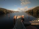 ./images/calvert/dock/20200430/dock20200430_185002.jpg