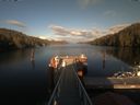 ./images/calvert/dock/20200430/dock20200430_185504.jpg