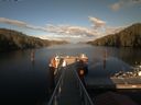 ./images/calvert/dock/20200430/dock20200430_190002.jpg