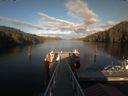./images/calvert/dock/20200430/dock20200430_190504.jpg
