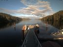 ./images/calvert/dock/20200430/dock20200430_191004.jpg