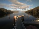 ./images/calvert/dock/20200430/dock20200430_191502.jpg