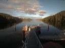 ./images/calvert/dock/20200430/dock20200430_192503.jpg