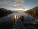 ./images/calvert/dock/20200430/dock20200430_193002.jpg