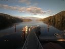 ./images/calvert/dock/20200430/dock20200430_193501.jpg