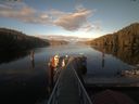 ./images/calvert/dock/20200430/dock20200430_194002.jpg