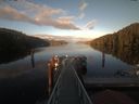 ./images/calvert/dock/20200430/dock20200430_194504.jpg