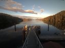 ./images/calvert/dock/20200430/dock20200430_195004.jpg