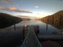 ./images/calvert/dock/20200430/dock20200430_195504.jpg