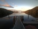 ./images/calvert/dock/20200430/dock20200430_200004.jpg