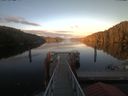 ./images/calvert/dock/20200430/dock20200430_200504.jpg