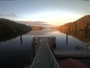 ./images/calvert/dock/20200430/dock20200430_201004.jpg