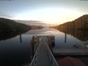 ./images/calvert/dock/20200430/dock20200430_201503.jpg