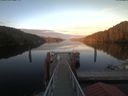./images/calvert/dock/20200430/dock20200430_202003.jpg