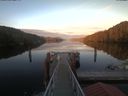 ./images/calvert/dock/20200430/dock20200430_202504.jpg