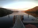 ./images/calvert/dock/20200430/dock20200430_203004.jpg