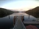 ./images/calvert/dock/20200430/dock20200430_203504.jpg