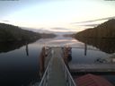 ./images/calvert/dock/20200430/dock20200430_204002.jpg