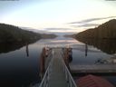 ./images/calvert/dock/20200430/dock20200430_204504.jpg