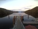 ./images/calvert/dock/20200430/dock20200430_205004.jpg