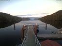 ./images/calvert/dock/20200430/dock20200430_205504.jpg
