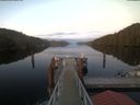 ./images/calvert/dock/20200430/dock20200430_210002.jpg