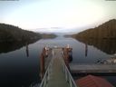 ./images/calvert/dock/20200430/dock20200430_210503.jpg