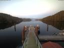 ./images/calvert/dock/20200430/dock20200430_211003.jpg