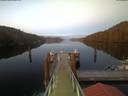 ./images/calvert/dock/20200430/dock20200430_211501.jpg
