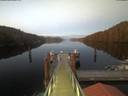 ./images/calvert/dock/20200430/dock20200430_212002.jpg