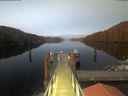 ./images/calvert/dock/20200430/dock20200430_212504.jpg
