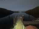 ./images/calvert/dock/20200430/dock20200430_213004.jpg