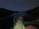 ./images/calvert/dock/20200430/dock20200430_213504.jpg