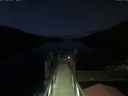 ./images/calvert/dock/20200430/dock20200430_214004.jpg